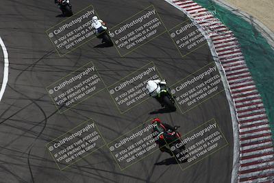 media/Jul-23-2024-TrackDaz (Tue) [[c895967fe6]]/B Plus/120pm (Turn 6)/